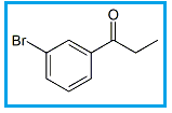 BUPROPION MBPP IMPURITY
